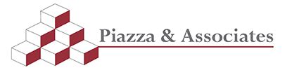 piazza associates